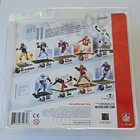 Mcfarlane Toys Nfl Series 11 Tom Brady Patriots Qb Action Figure W football