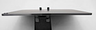 Apple Ipad Pro 3rd Gen A1876 - 64gb  Wi-fi  12 9 In - Gray  yellow Screen 