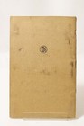 F66800  Graflex And Graphic Focal Plane Shutter Photography  40pgs C 1920s