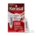 Kerasal Fungal Nail Renewal   Files  Restore Discolored Or Damaged Nails