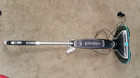Bissell 2315 Spinwave Cordless Hard Floor Spin Mop