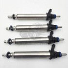 For Mercedes-benz C350 Gls450 C300 2560705600 A2780700687 Used Fuel Injector