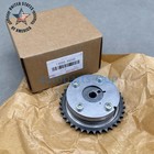 Oem For Toyota 13050-0v040 Variable Timing Camshaft Gear Actuator Oem