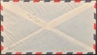 British Antarctic Territory  194  201 W Signy Cncl On Rrs James Clark Ross  d