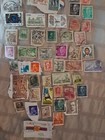 Lot 56 From Espa  a  Stamps Collection Of Different Years used  See Photos 