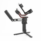 Dji Rs 3 Combo Gimbal Stabilizer - Sku 2058920