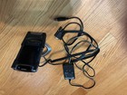 Compaq Ipaq H3870 Pocket Pc