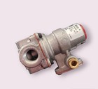 Baso Safety Gas Valve H15hr-6