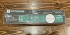 Vortex Copperhead 4-12x44 Dead-hold Bdc Riflescope Cph-412 Brand New -  Sealed