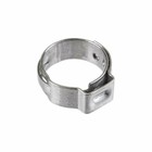 Qty 3   1998-2024 Brp Can-am Sea-doo Ski-doo Oetiker Clamp Oem 293650047