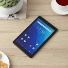 Onn 8  Tablet Pro 32gb 2gb Ram Android 10 2 0 Ghz Octa-core 5mp Camera - Gray