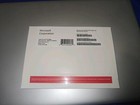Microsoft Windows Server 2016 Standard Dvd Kit Media   Key 16-core 1pk
