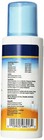 Aqueon  3 Pack  Water Renewal Betta  4-ounce