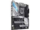 Asus Rog Strix Z590-a Gaming Wifi Lga 1200  intel 11th 10th Gen  Atx Motherboard
