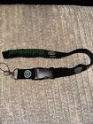 Heineken Beer Lanyard 