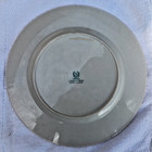 Lenox Joan   9  Plate 2804 Pink  L b  King   Company- See Pics   Read