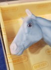Breyer Decorator Prize Model 2006 Nib
