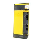 Brand New A06b-6140-h026 Fanuc Servo Drive Via