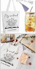 Book Lover Gift Funny Bookish Gift Set Reading Accessories For Women Bookworm   