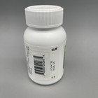 Healthcareaisle 10mg Allergy Relief - Cetirizine 500 Count Exp 03 28