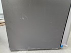 Ge Gye21jymfs 36  Stainless 20 6 Cu  Ft  Cd French Door Refrigerator Nob  160300