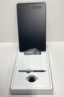 Huion Inspiroy H950p Graphics Drawing Tablet Battery-free Stylus Black