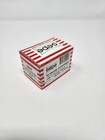 Gepe 35mm 24x36 1 95mm Glassless Slide Mounts Box Of 20 Film Storage Photography