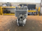 Yamaha Kt100 Racing Kart Engine Kt-100 Yamaha Kart Engine Kt100 Motor