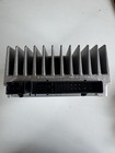 2006-2008 Mercedes Ml350 R350 Gl450 Harman becker Amplifier Amp A2518706689 Oem