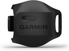 Garmin Bike Speed Sensor 2 Magnetless Hub Ant  Bluetooth Works Without Gps