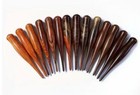 English Professional Calligraphy Dip Pen Italy Gothic Straight Dip Pen Holder