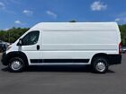 2023 Ram Promaster High Roof
