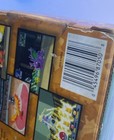 Pokemon Stadium N64 Big Box Oem Ntsc - New Sealed