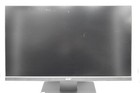27  Acer V276hl Widescreen Lcd Monitor 1920 X 1080 Vga   Pwr Cord Included  read