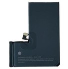Oem Original Apple Replacement Battery For Apple Iphone 14 Pro 100  Health