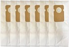 Vacbagsusa Riccar Type B 8000  8900   Simplicity 5000  6000 Hepa Vacuum Bags