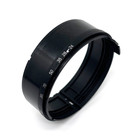 Afs 24-120mm Lens Zoom Barrel Fixed Tube Ring Repair Part For Nikon 24 120 Mm