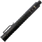 New Nextorch Nex 16 Walker Steel Baton N16 Steel