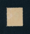 Drbobstamps Us Scott  505 Mint H F  Stamp Scv  325