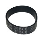 Hoover Vacuum Belt For Power Nozzle Windtunnel Models 2 Pk Style 180