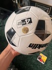 Cristiano Ronaldo Signed Soccer Ball Cr7 Autographed Elite Authentication Coa