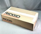 Ridgid Scout Locator Underground Sonde   Cable Locator 19238 Navitrack New  