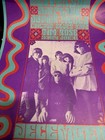 Jefferson Airplane In Concert 1966 Presented By Bill Graham