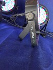  4  Chauvet Dj Slimpar 56 Led Par Can     Dmx  Sound Active     Tested   Working