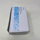 Mckesson Bzk Antiseptic Towelettes  White  5x7  100-count