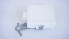 2005 2006 2007 Toyota Avalon Dcr Entry Door Control Receiver Module  89741-ac070