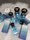 Men   s Cologne Eau De Parfum Long Lasting 30ml