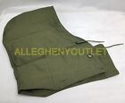 Us Military M-1951 Korean War Era Field Jacket Hood  Od  Sz Medium 38-40-42  New