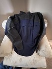 Miller 247118 Weldx Performance Welding Jacket Xx Large