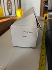 Rossi Muffled Tuned Pipe   Part Number 06033  new In Box  Made In Italy